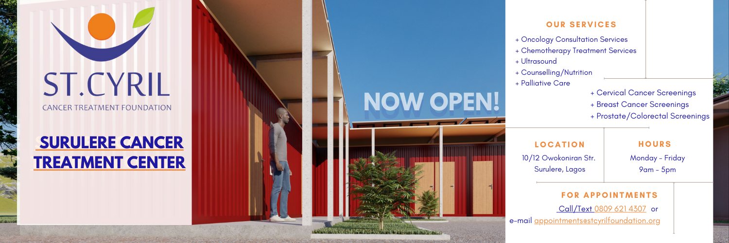 An Evolution. Support Us