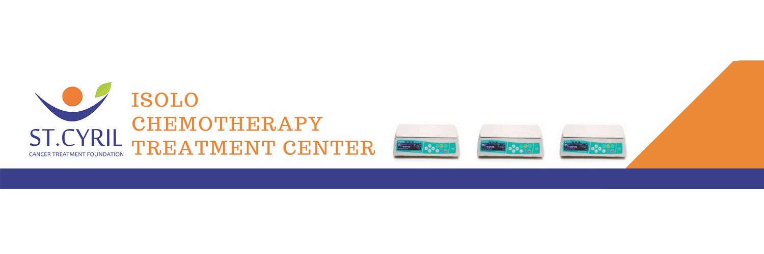 An Evolution. Support Us