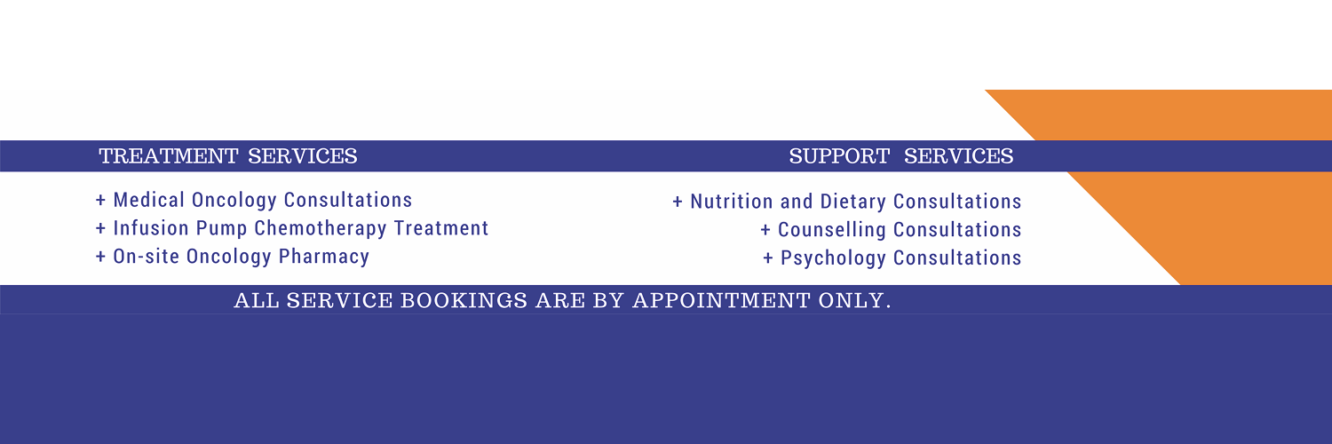 An Evolution. Support Us